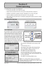 Preview for 22 page of Zip HydroTap G4 Series Installation Instructions Manual