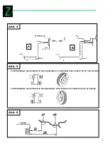 Preview for 4 page of Zipper Mowers ZI-RWM99 Operation Manual