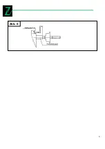 Preview for 5 page of Zipper Mowers ZI-RWM99 Operation Manual