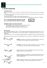 Preview for 11 page of Zipper Mowers ZI-RWM99 Operation Manual