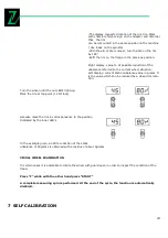 Preview for 24 page of Zipper Mowers ZI-RWM99 Operation Manual