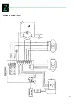 Preview for 30 page of Zipper Mowers ZI-RWM99 Operation Manual