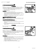 Preview for 15 page of Zippie Kid Kart Xpress Owner'S Manual