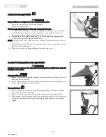 Preview for 16 page of Zippie Kid Kart Xpress Owner'S Manual