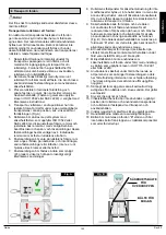 Preview for 153 page of Zippie Simba Directions For Use Manual