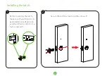 Preview for 7 page of ZKTeco AL30B Installation Manual