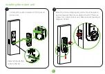 Preview for 10 page of ZKTeco AL30B Installation Manual