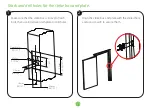 Preview for 12 page of ZKTeco AL30B Installation Manual