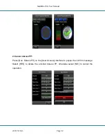 Preview for 33 page of ZKTeco MultiBio 700 Manual