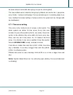 Preview for 53 page of ZKTeco MultiBio 700 Manual