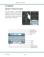 Preview for 72 page of ZKTeco MultiBio 700 Manual