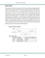 Preview for 74 page of ZKTeco MultiBio 700 Manual