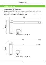 Preview for 3 page of ZKTeco PB1000 Series User Manual