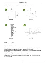 Preview for 7 page of ZKTeco PB1000 Series User Manual