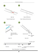 Preview for 8 page of ZKTeco PB1000 Series User Manual