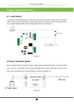 Preview for 12 page of ZKTeco PB1000 Series User Manual