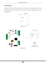 Preview for 13 page of ZKTeco PB1000 Series User Manual