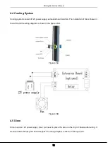 Preview for 14 page of ZKTeco PB1000 Series User Manual