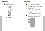 Preview for 24 page of Zline RBIV-30 Installation Manual