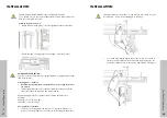 Preview for 27 page of Zline RBIV-30 Installation Manual