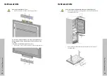 Preview for 28 page of Zline RBIV-30 Installation Manual