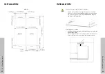 Preview for 30 page of Zline RBIV-30 Installation Manual