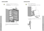 Preview for 35 page of Zline RBIV-30 Installation Manual