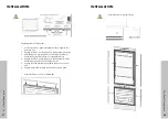 Preview for 37 page of Zline RBIV-30 Installation Manual