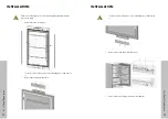 Preview for 39 page of Zline RBIV-30 Installation Manual