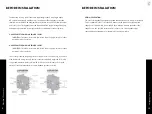 Preview for 9 page of Zline RCIND-24 Installation Manual And User'S Manual