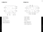 Preview for 14 page of Zline RCIND-24 Installation Manual And User'S Manual