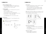 Preview for 16 page of Zline RCIND-24 Installation Manual And User'S Manual