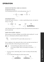 Preview for 16 page of Zline RCIND-24 User Manual