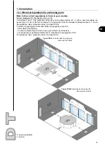 Preview for 5 page of Zodiac DT 850 Installation Instructions And Use