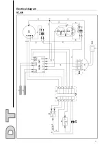 Preview for 10 page of Zodiac DT 850 Installation Instructions And Use