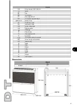 Preview for 11 page of Zodiac DT 850 Installation Instructions And Use