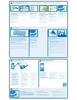 Preview for 2 page of Zodiac iAquaLink Quick Start Manual