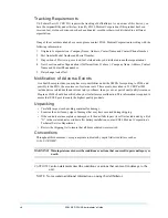 Preview for 8 page of ZOLL Aed Plus Administrator'S Manual