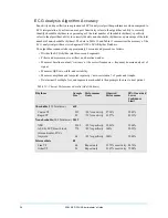 Preview for 46 page of ZOLL Aed Plus Administrator'S Manual