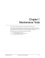 Preview for 13 page of ZOLL aed pro Service Manual