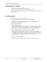 Preview for 14 page of ZOLL aed pro Service Manual