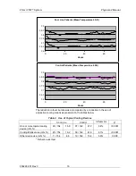 Preview for 17 page of ZOLL IVTM Physician'S Manual