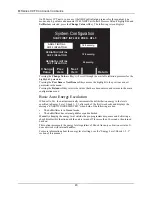 Preview for 24 page of ZOLL M Series CCT Configuration Manual