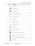 Preview for 17 page of ZOLL Propaq MD Operator'S Manual