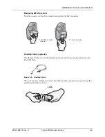 Preview for 49 page of ZOLL Propaq MD Operator'S Manual