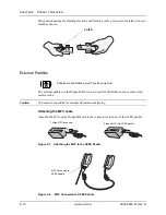 Preview for 50 page of ZOLL Propaq MD Operator'S Manual