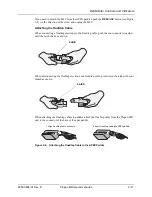 Preview for 51 page of ZOLL Propaq MD Operator'S Manual