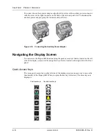 Preview for 54 page of ZOLL Propaq MD Operator'S Manual