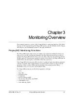 Preview for 61 page of ZOLL Propaq MD Operator'S Manual