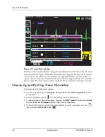 Preview for 72 page of ZOLL Propaq MD Operator'S Manual